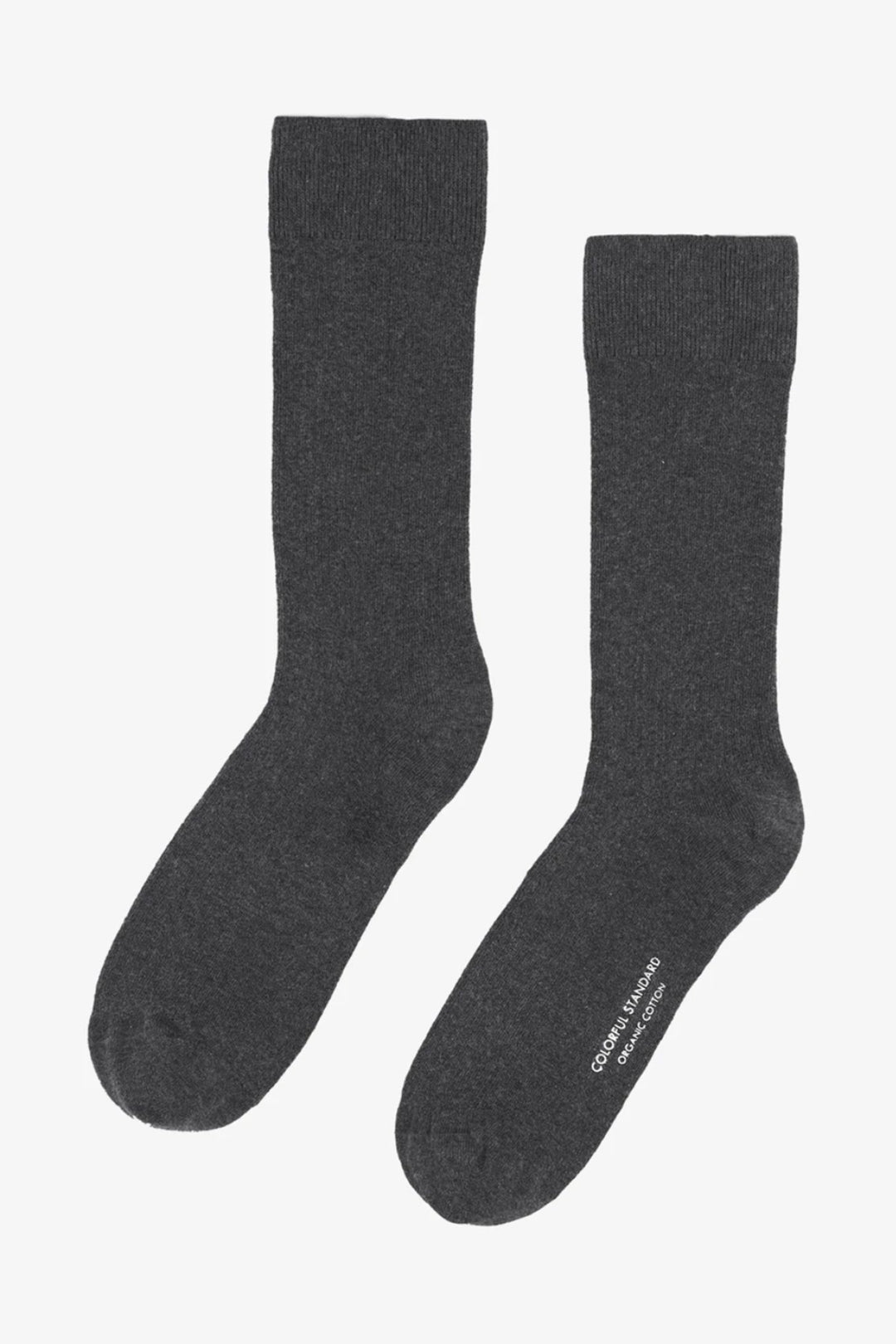 CLASSIC Organic Sock Gr. 41-46
