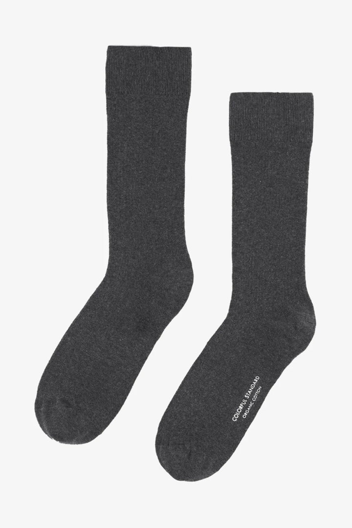 CLASSIC Organic Sock Gr. 41-46