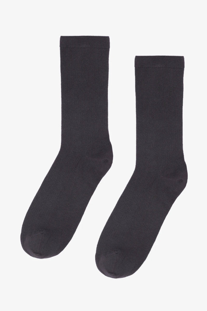 WOMEN Organic Sock Gr. 36-40