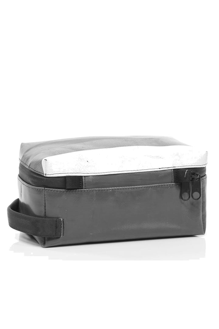 WAYNE F36 Toilet Bag medium