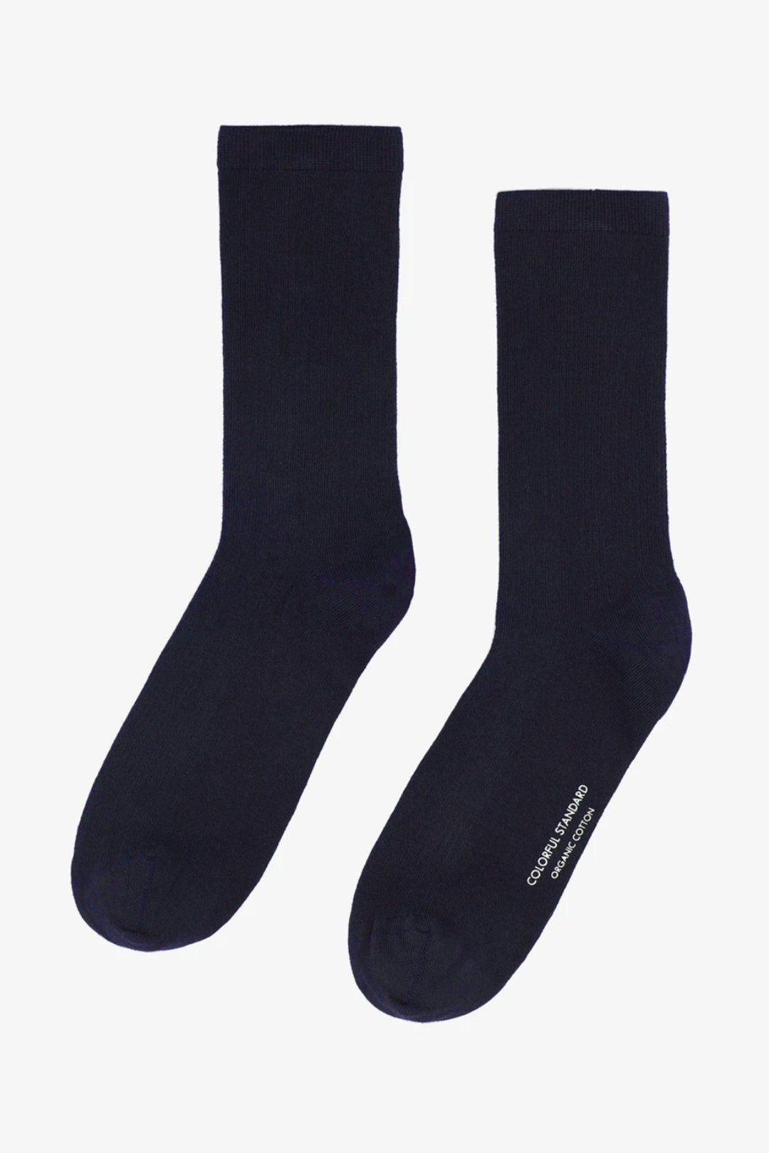 WOMEN Organic Sock Gr. 36-40