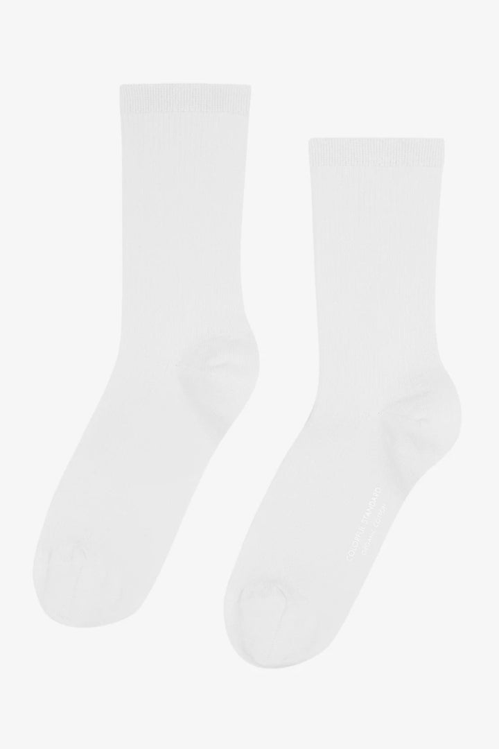 WOMEN Organic Sock Gr. 36-40