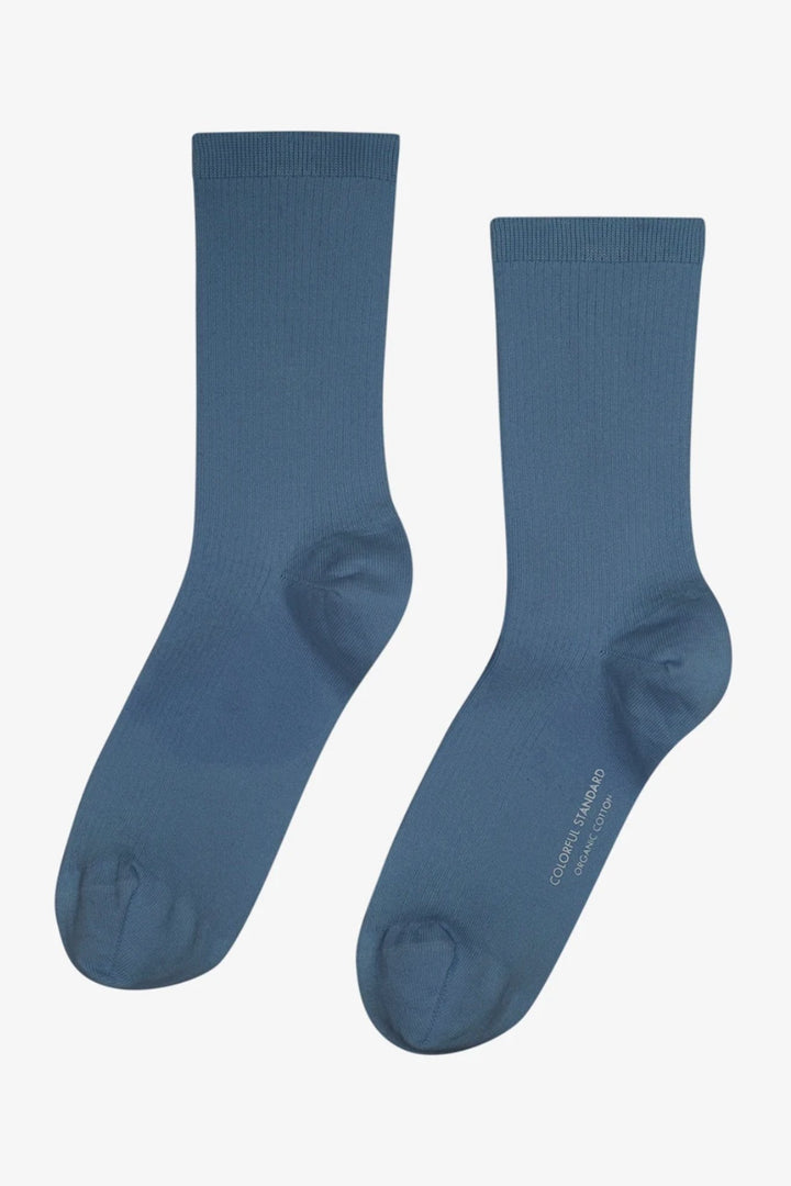 WOMEN Organic Sock Gr. 36-40
