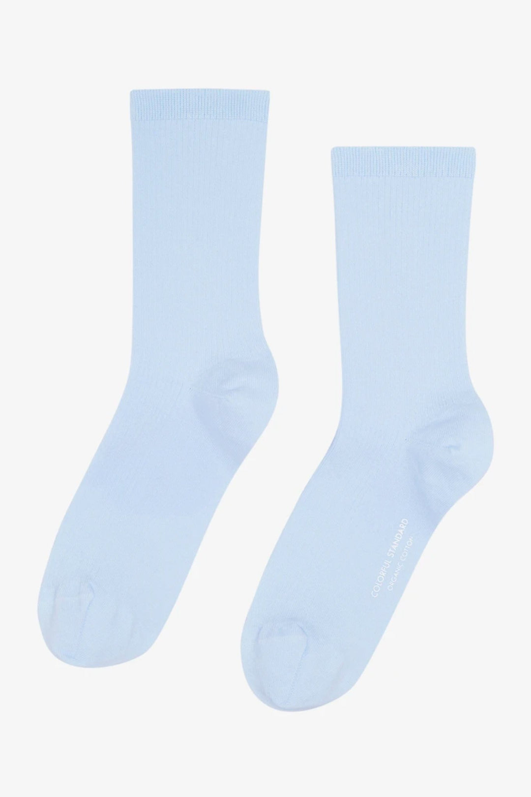 WOMEN Organic Sock Gr. 36-40
