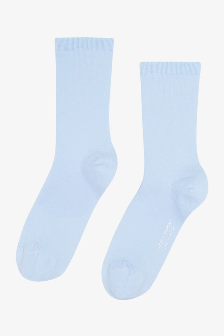 WOMEN Organic Sock Gr. 36-40
